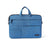 Cante Okade Nylon Bag for MacBook Pro/Retina/Air 13