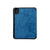 Kover iPad Mini 6 -  Blu
