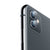 Cipe Xhami Per Kameran Premium ULTRA thin tempered Glass camera Protection - iPhone 11