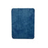 Kover iPad Mini 6 -  Blu