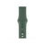Rrip Apple Watch Wristband 42mm | 44mm Pine Green Sport Band