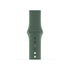 Rrip Apple Watch Wristband 42mm | 44mm Pine Green Sport Band