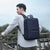 Cante Xiaomi Business Backpack 2 - Gray
