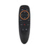 Air Remote Mouse 2.4 GHz Wireless