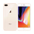 OFERTË Apple iPhone 8 Plus -  64GB Rose Gold (Produkt i Perdorur)