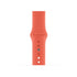 Rrip Apple Watch Wristband 42mm | 44mm Clementine Sport Band