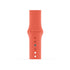 Rrip Apple Watch Wristband 42mm | 44mm Clementine Sport Band