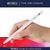 Laps Pencil Max WIWU for iPad