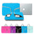 Sleeve Case/Handbag for MacBook Pro/Retina/Air 13
