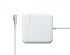 Karikues Apple MagSafe Power Adapter - 85W (for MB Pro 15/17")