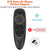 Air Remote Mouse 2.4 GHz Wireless