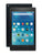 Tablet Amazon Fire HD 8 Generation