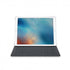 Tastjere Apple Smart Keyboard for iPad Pro 9.7-inch - International English