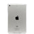 Kover iPad mini 4 Silicone Case - Transparent