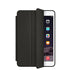Kover Apple iPad mini 4 Leather Smart Case - Black