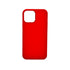 Kover Apple iPhone 13 Pro Max Polycarbonate (Red)