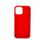 Kover Apple iPhone 12 Pro Max Polycarbonate (Red)