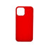 Kover Apple iPhone 12 Pro Max Polycarbonate (Red)