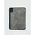 Kover iPad Mini 6 -  Gray