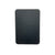 Kover iPad Mini 6 -  Black