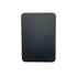 Kover iPad Mini 6 -  Black