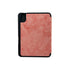 Kover iPad Mini 6 -  Pink