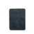 Kover iPad Mini 6 -  Dark Gray