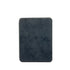 Kover iPad Mini 6 -  Dark Gray