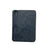 Kover iPad Mini 6 -  Dark Gray