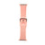 Rrip Apple Watch 42-44-45 mm Sport Band - Pink