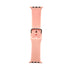 Rrip Apple Watch 42-44-45 mm Sport Band - Pink