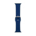 Rrip Apple Watch 42-44-45 mm Sport Band - Blue