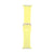 Rrip Apple Watch 42-44-45 mm Sport Band - Yellow
