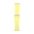 Rrip Apple Watch 42-44-45 mm Sport Band - Yellow