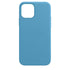 Kover Apple iPhone 11 Pro Polycarbonate -  Light Blue