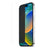 Cipe Xhami Privacy Premium Gorrilla Glass Protection - iPhone 14 Pro Max
