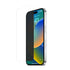 Cipe Xhami Privacy Premium Gorrilla Glass Protection - iPhone 14 Pro