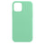 Kover Apple iPhone 11 Pro Polycarbonate - Dark Mint