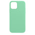 Kover Apple iPhone 11 Pro Polycarbonate - Dark Mint