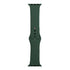 Rrip Apple Watch Wristband 38mm | 40mm Pine Green Forest Sport Band