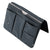 Cante Baseus Laptoop Sleeve / MacBook Pro/Retina/Air 13 - Dark Grey