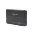 Memorie e Jashtme Hard Disk - 2.5" Hard Drive Enclosure 180 GB SSd