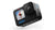 Kamera GoPro Hero 10