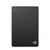 Hardisk Seagate 1TB External Hard Drives with USB 3.0 - AS
