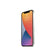Cipe Xhami 9H Premium Tempered Glass Screen Protection - iPhone 12 Mini