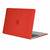 Hardshell case for MacBook Touch Bar 13