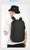 Cante Bange Waterproof Laptop Backpack