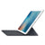 Tastjere Apple Smart Keyboard for iPad Pro 9.7-inch - International English
