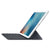 Tastjere Apple Smart Keyboard for iPad Pro 9.7-inch - International English