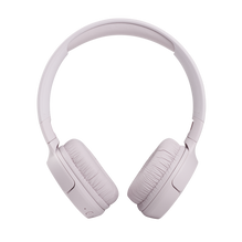 Kufje JBL Tune 510 BT JBL Tune 510BT: Wireless On-Ear Headphones